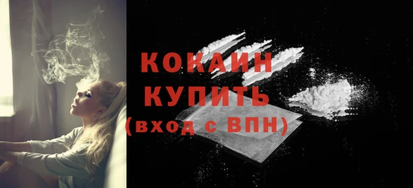 кокс Алексин