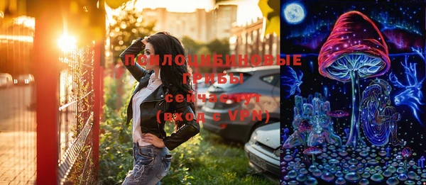 гидропоника Алексеевка