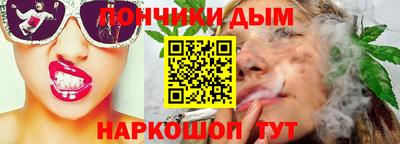 крисы Ирбит
